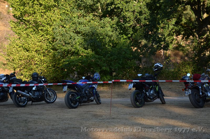 Treffen 2022 - 308